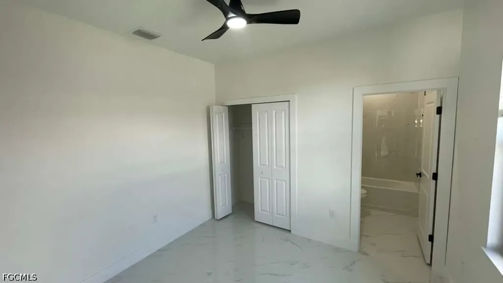 528 Raintree Street E Lehigh Acres FL 33974