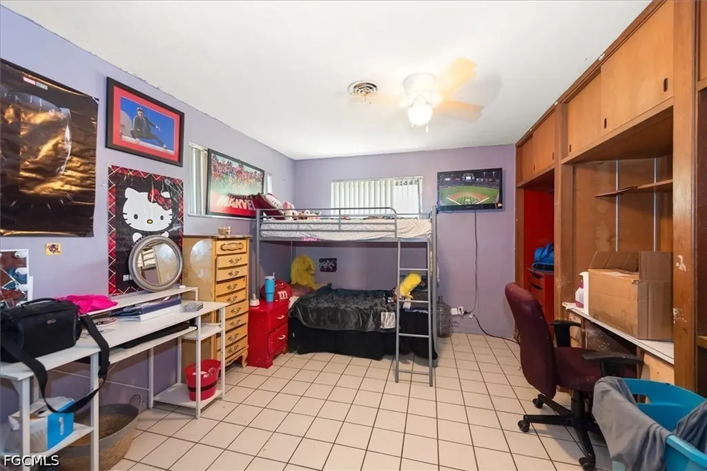 319 W Mariana Avenue North Fort Myers FL 33903