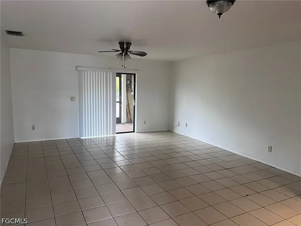 1416 SE 1st Place Cape Coral FL 33990