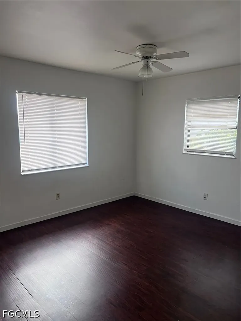 1416 SE 1st Place Cape Coral FL 33990