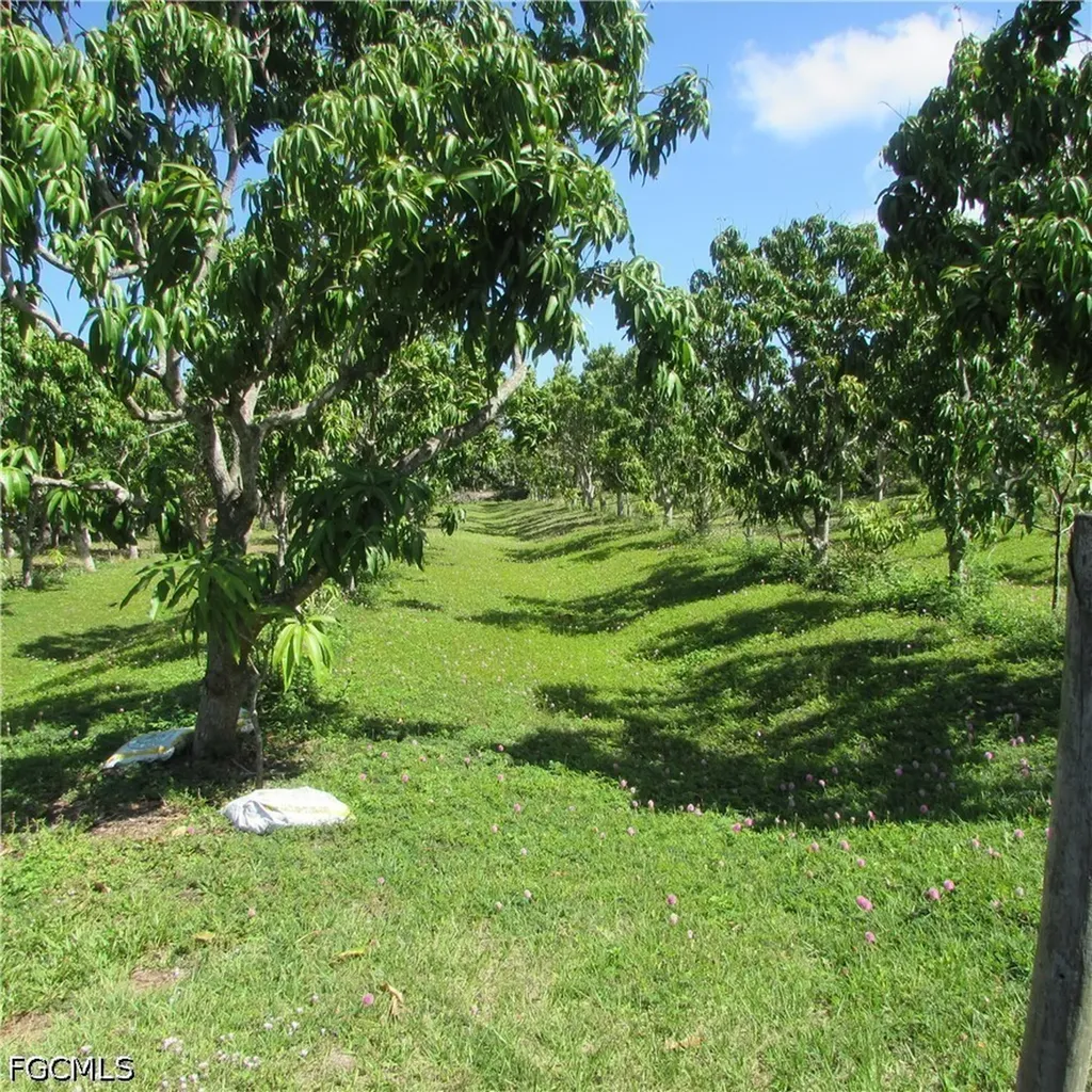 6640 Sunrise Lane Bokeelia FL 33922