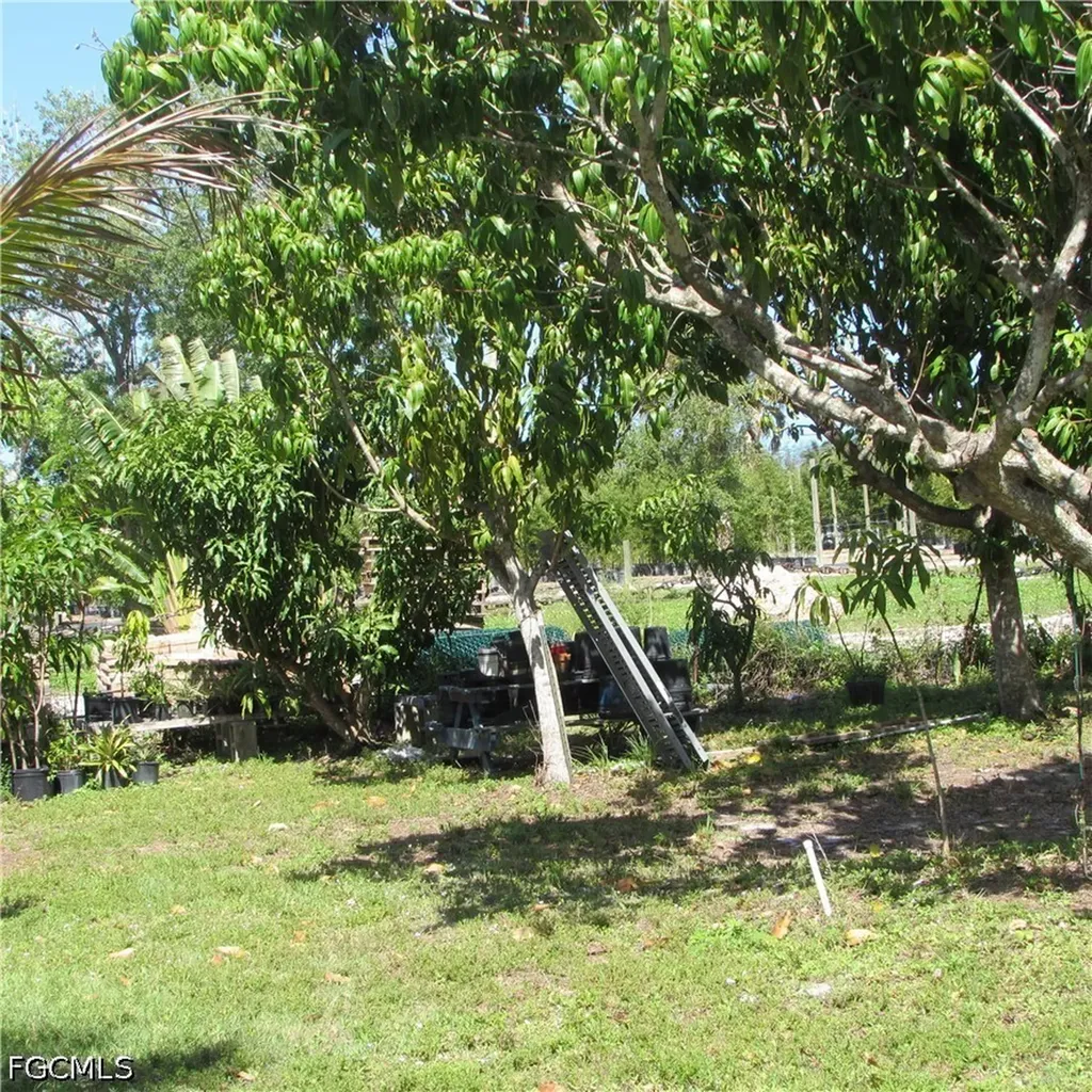 6640 Sunrise Lane Bokeelia FL 33922