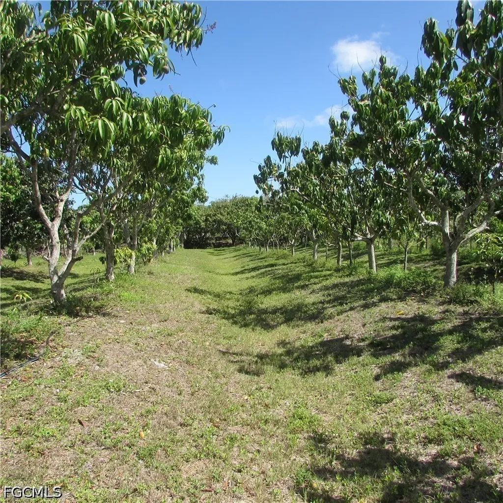 6640 Sunrise Lane Bokeelia FL 33922