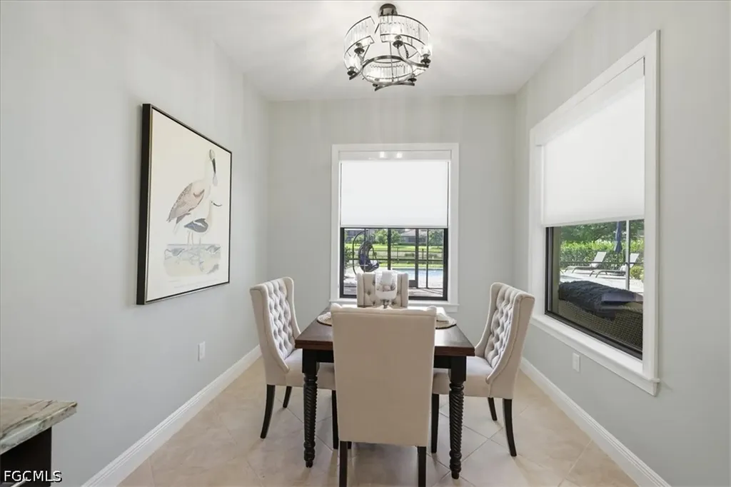 10181 Belcrest Boulevard Fort Myers FL 33913
