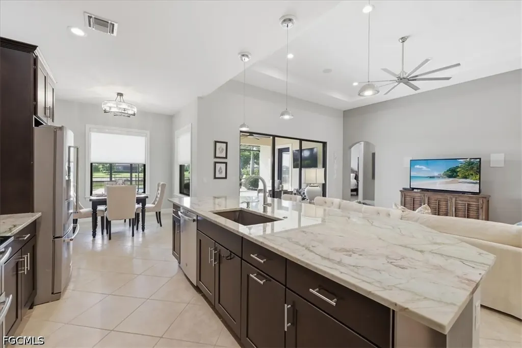 10181 Belcrest Boulevard Fort Myers FL 33913