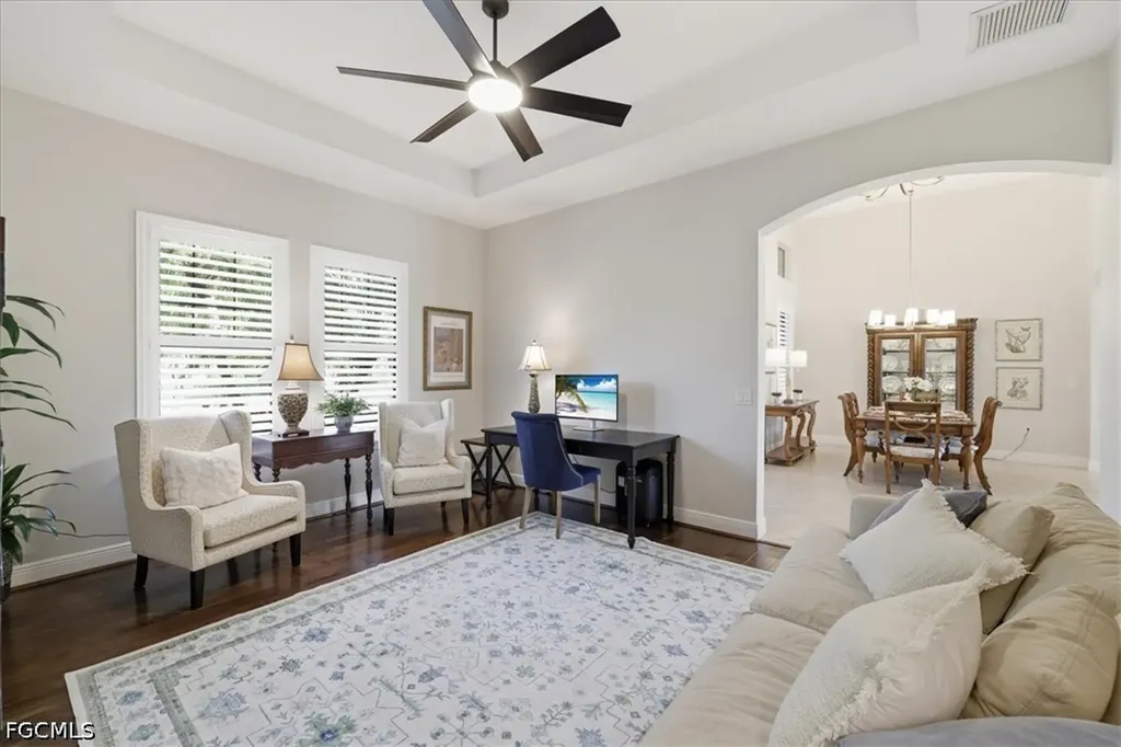 10181 Belcrest Boulevard Fort Myers FL 33913