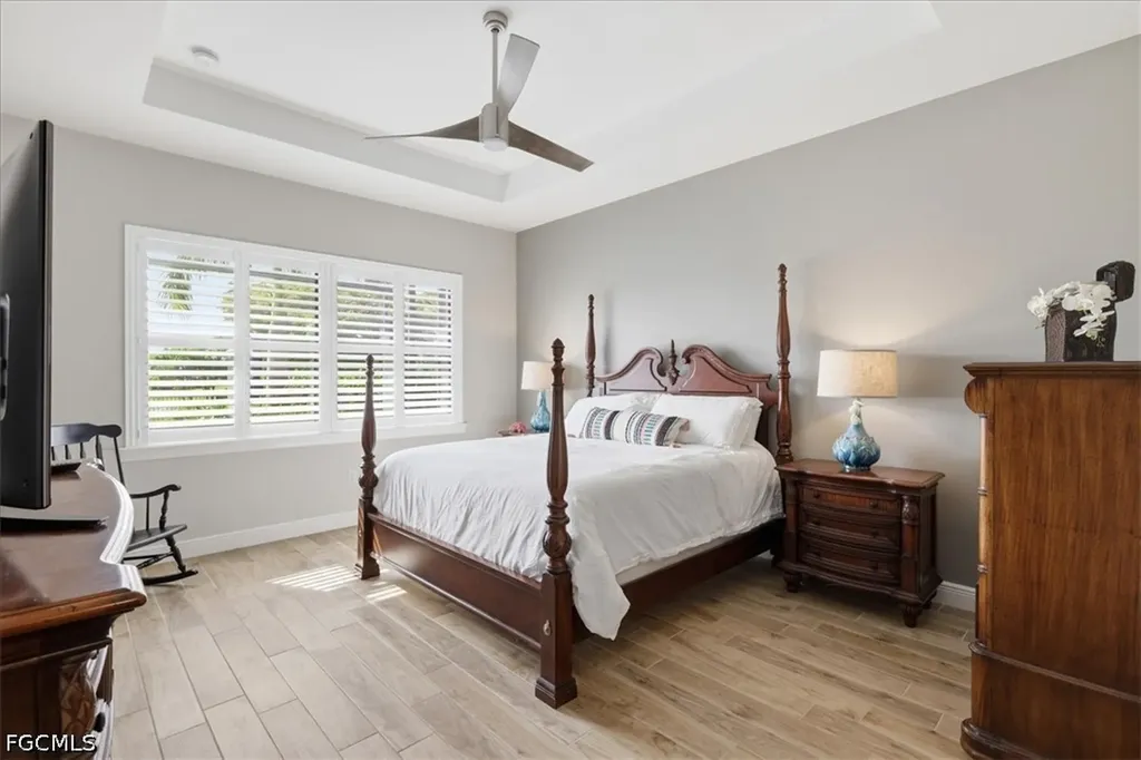 10181 Belcrest Boulevard Fort Myers FL 33913