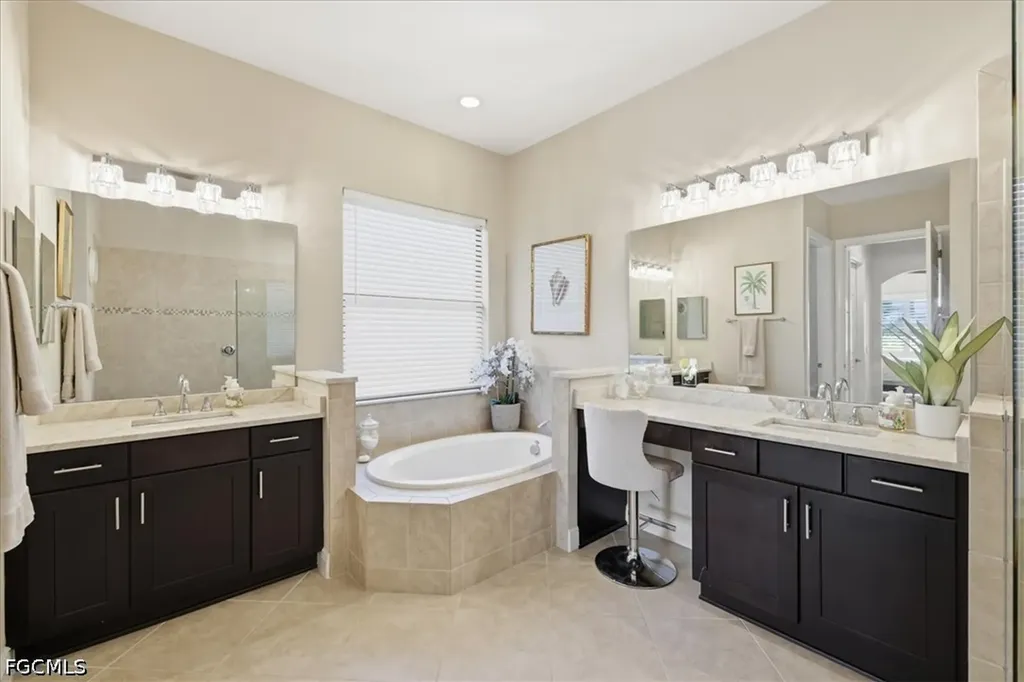 10181 Belcrest Boulevard Fort Myers FL 33913