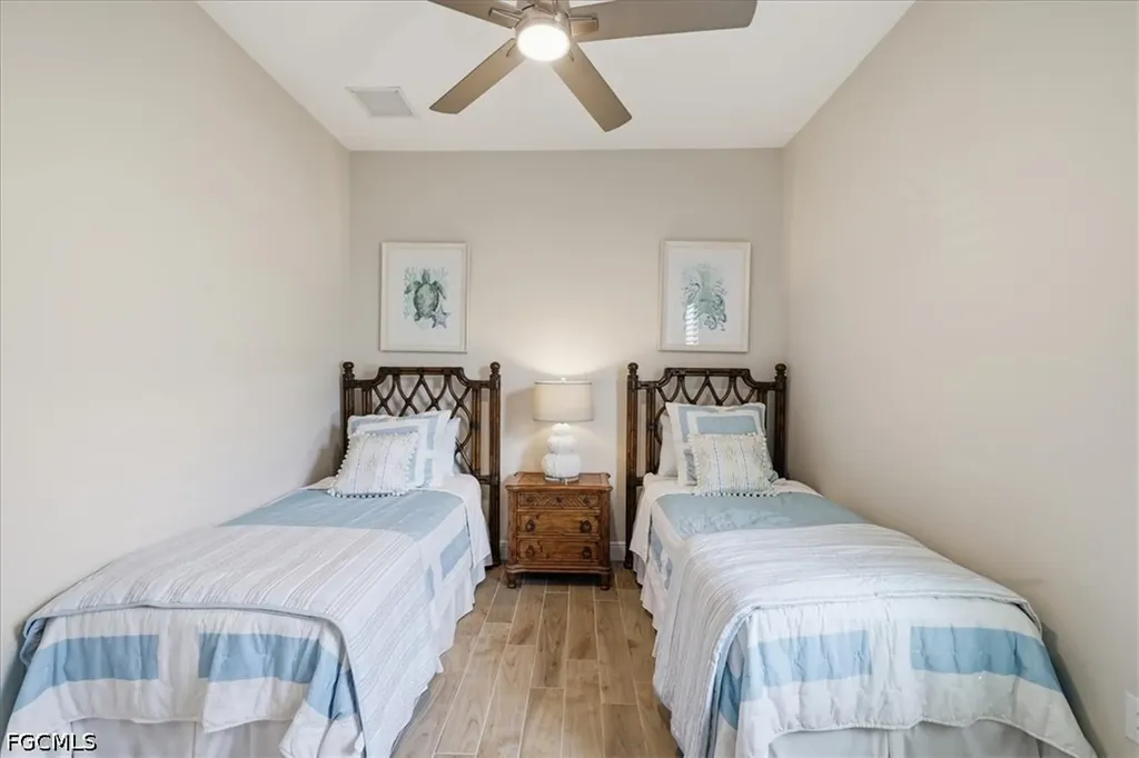 10181 Belcrest Boulevard Fort Myers FL 33913