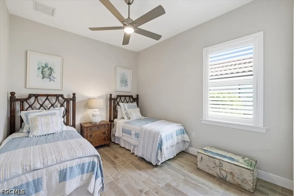 10181 Belcrest Boulevard Fort Myers FL 33913