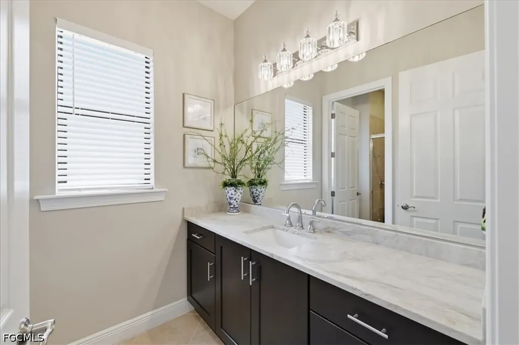 10181 Belcrest Boulevard Fort Myers FL 33913