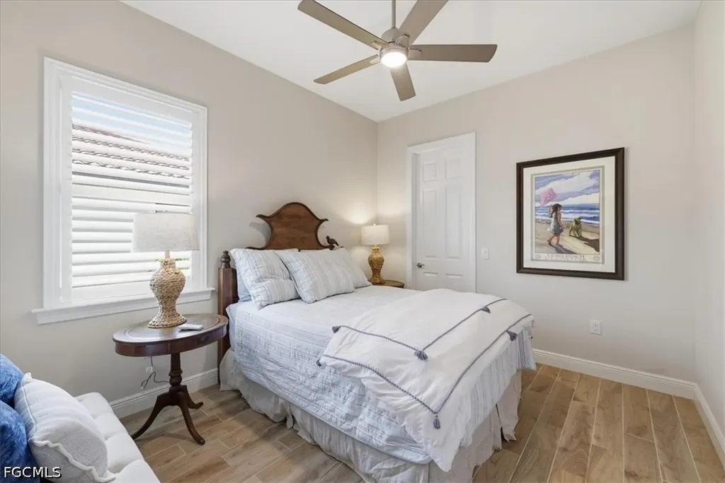 10181 Belcrest Boulevard Fort Myers FL 33913