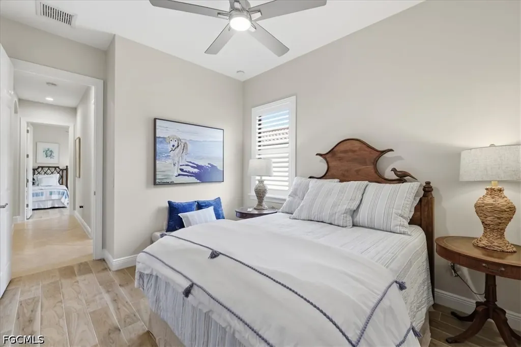 10181 Belcrest Boulevard Fort Myers FL 33913