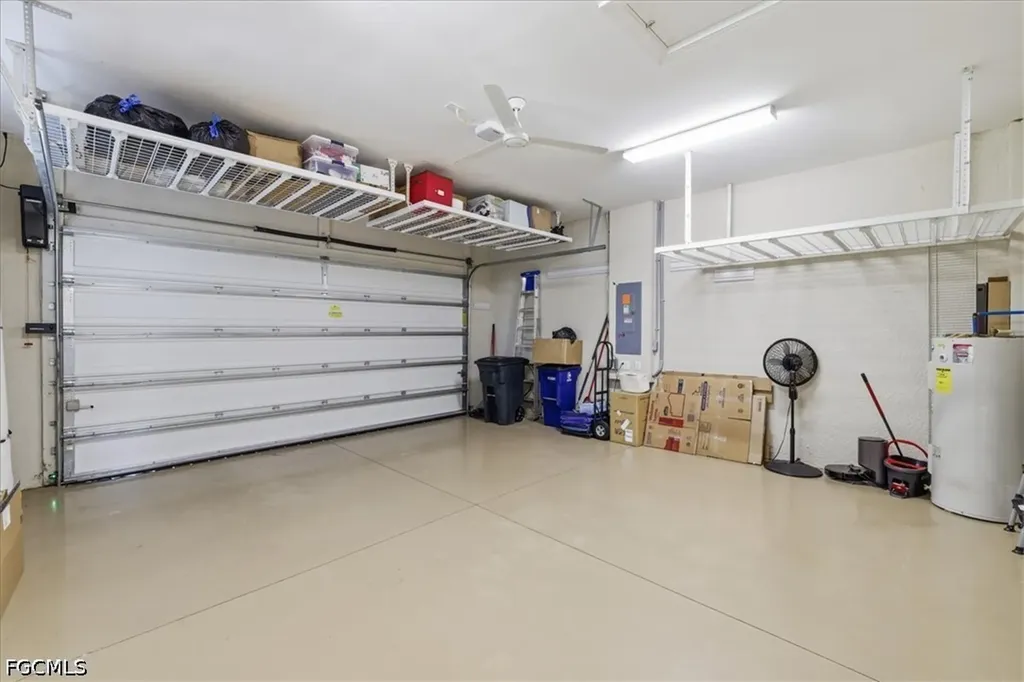 10181 Belcrest Boulevard Fort Myers FL 33913
