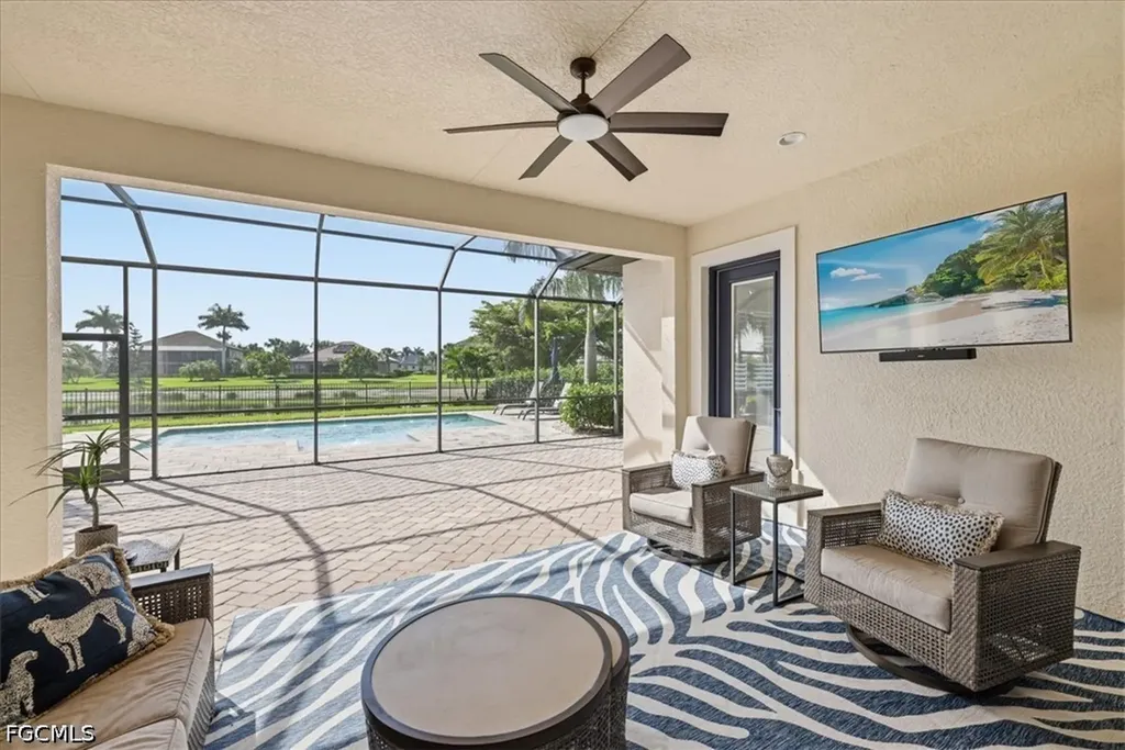 10181 Belcrest Boulevard Fort Myers FL 33913