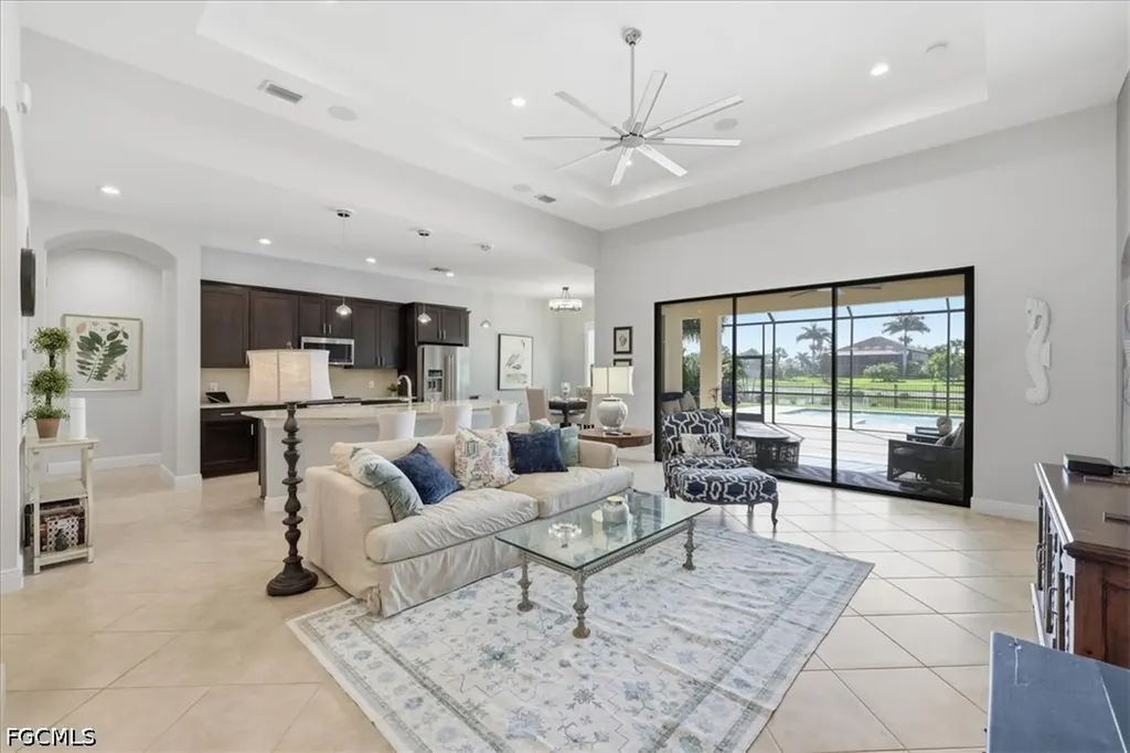 10181 Belcrest Boulevard Fort Myers FL 33913
