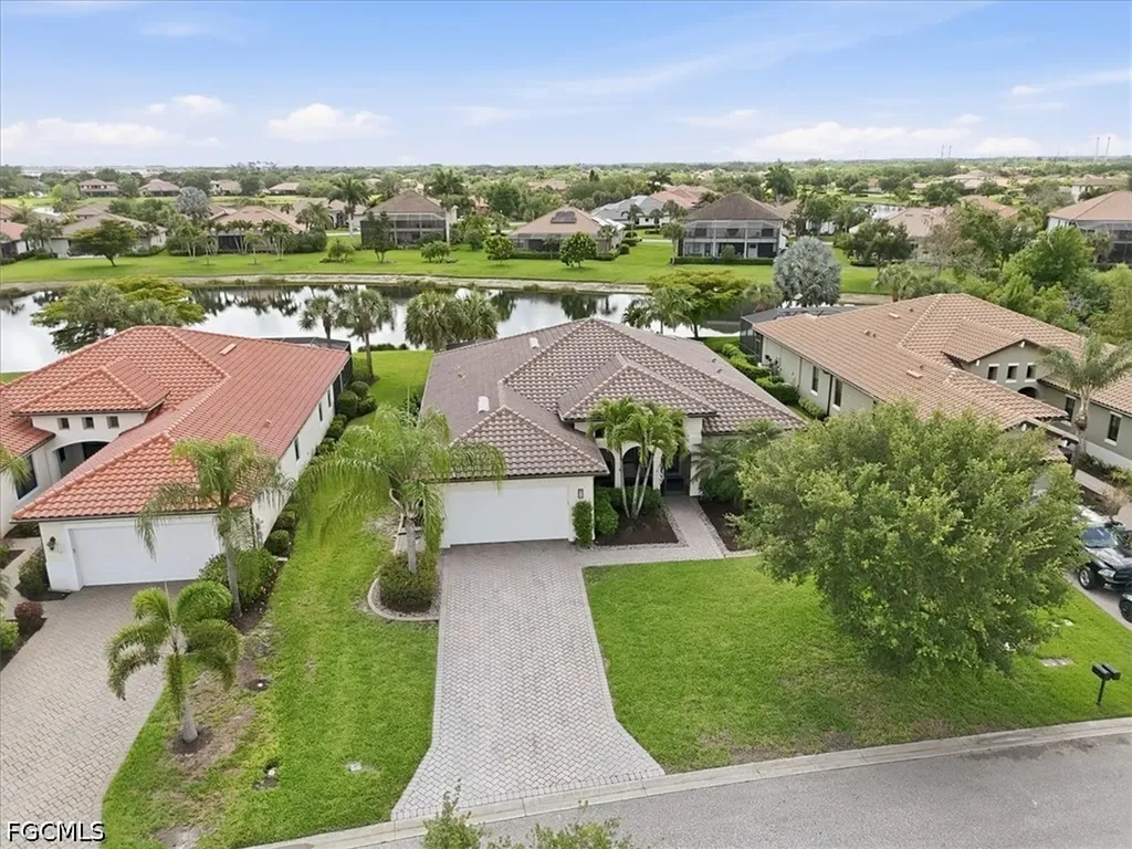 10181 Belcrest Boulevard Fort Myers FL 33913