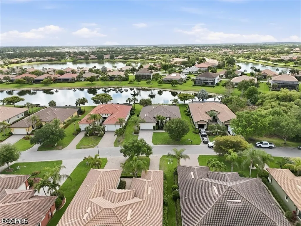 10181 Belcrest Boulevard Fort Myers FL 33913