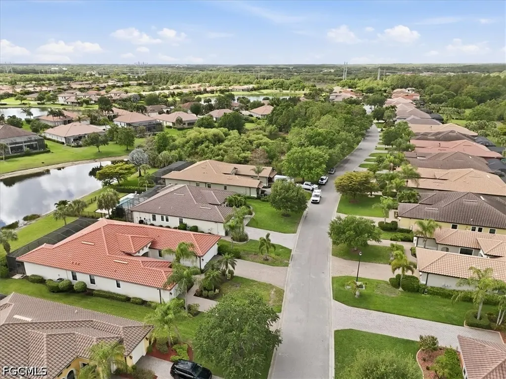 10181 Belcrest Boulevard Fort Myers FL 33913