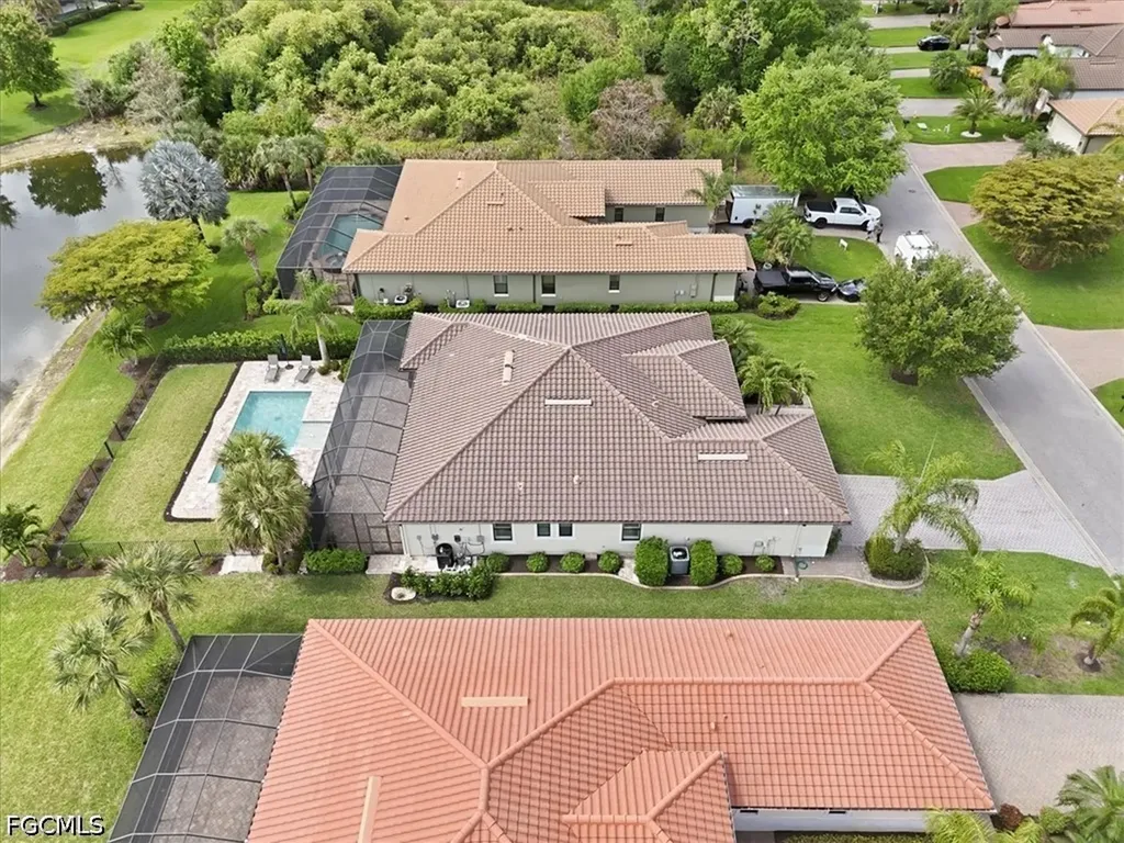 10181 Belcrest Boulevard Fort Myers FL 33913