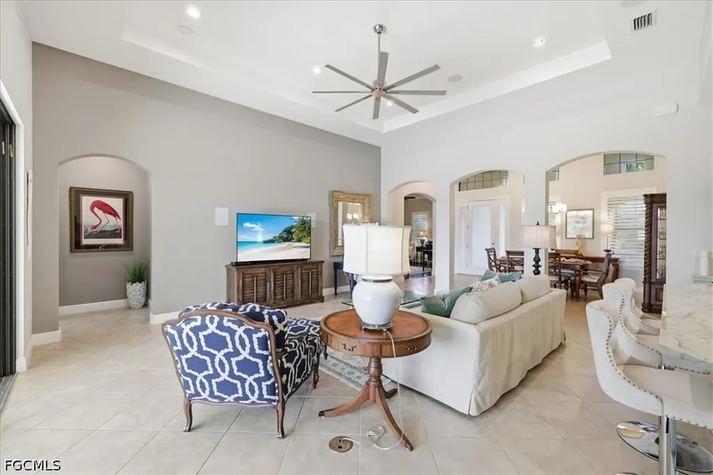 10181 Belcrest Boulevard Fort Myers FL 33913