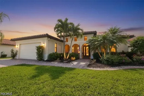 10181 Belcrest Boulevard Fort Myers FL 33913