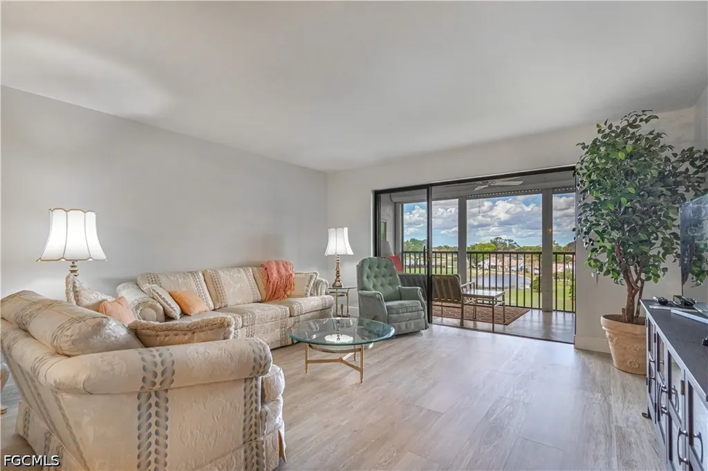 1781 Pebble Beach Drive Fort Myers FL 33907