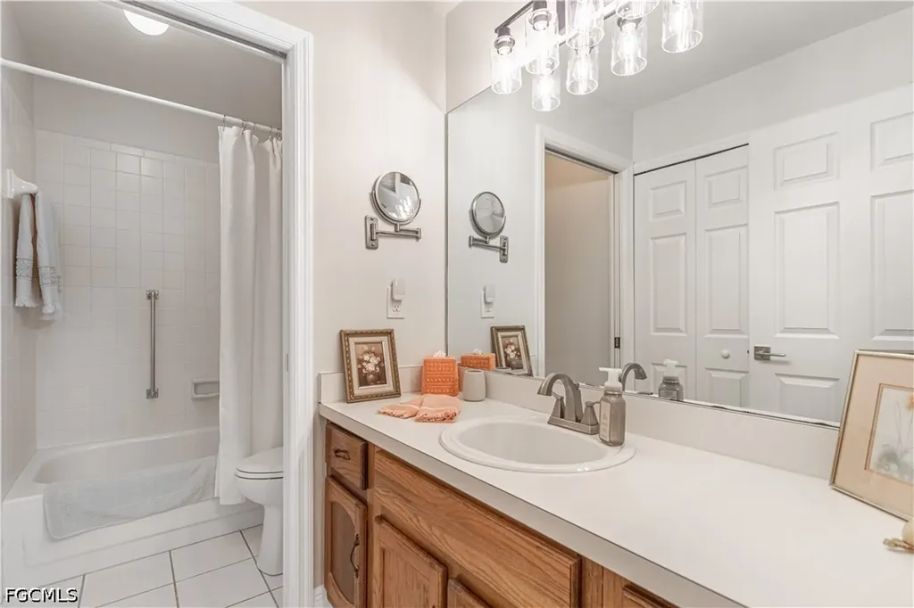1781 Pebble Beach Drive Fort Myers FL 33907