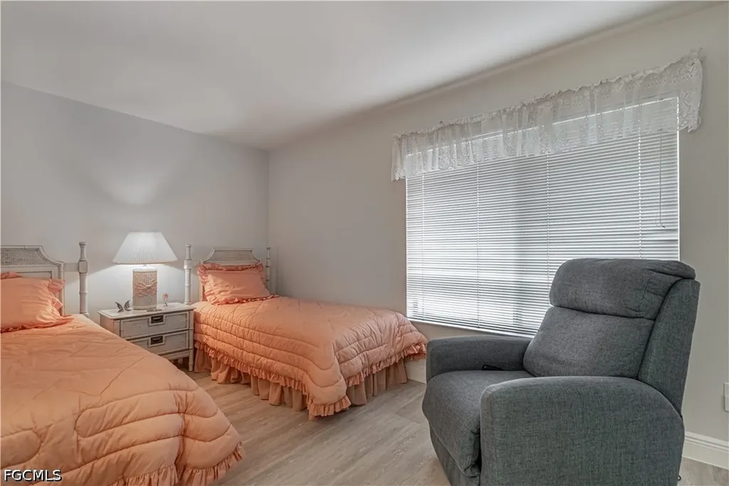 1781 Pebble Beach Drive Fort Myers FL 33907