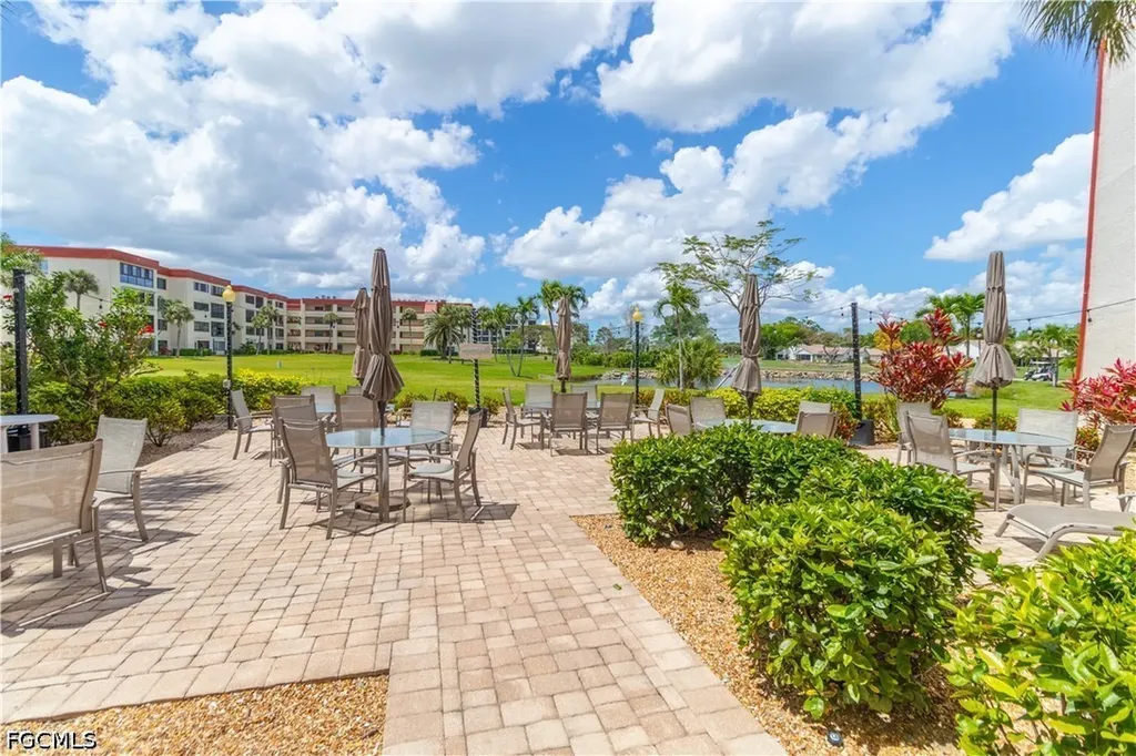 1781 Pebble Beach Drive Fort Myers FL 33907