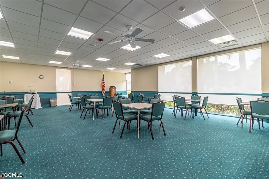 1781 Pebble Beach Drive Fort Myers FL 33907