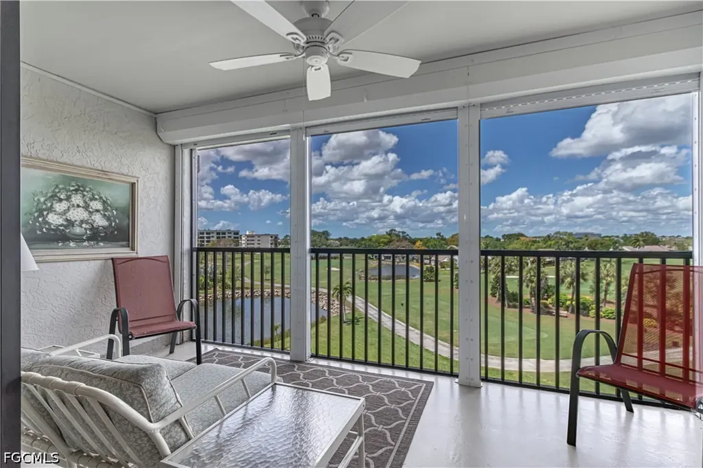 1781 Pebble Beach Drive Fort Myers FL 33907