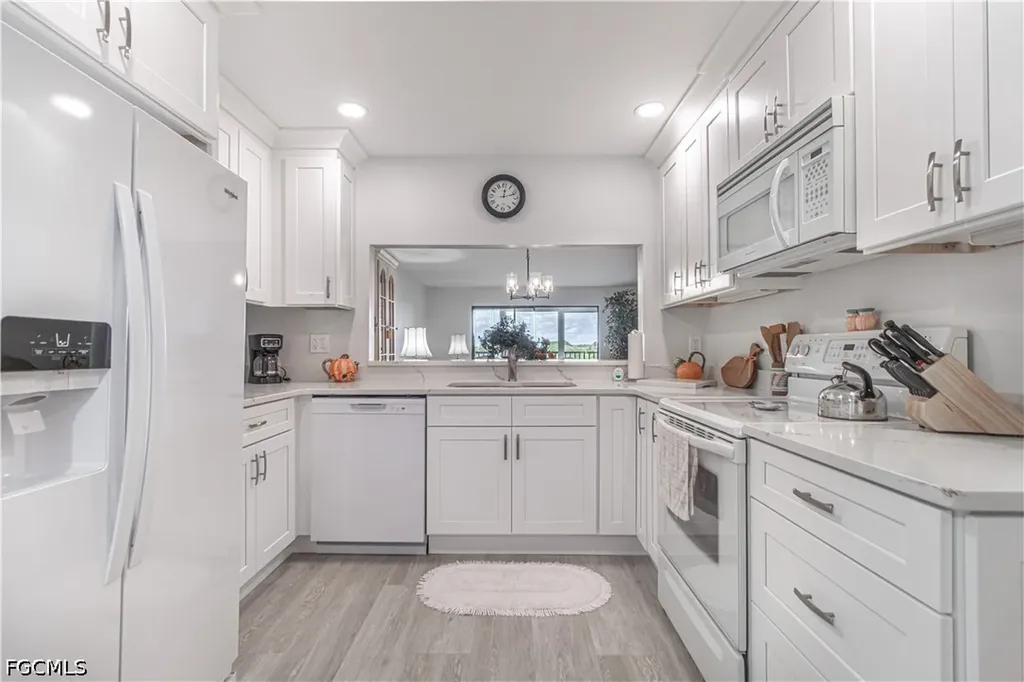1781 Pebble Beach Drive Fort Myers FL 33907