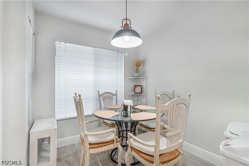 1781 Pebble Beach Drive Fort Myers FL 33907
