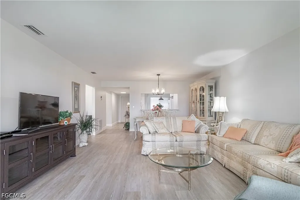 1781 Pebble Beach Drive Fort Myers FL 33907