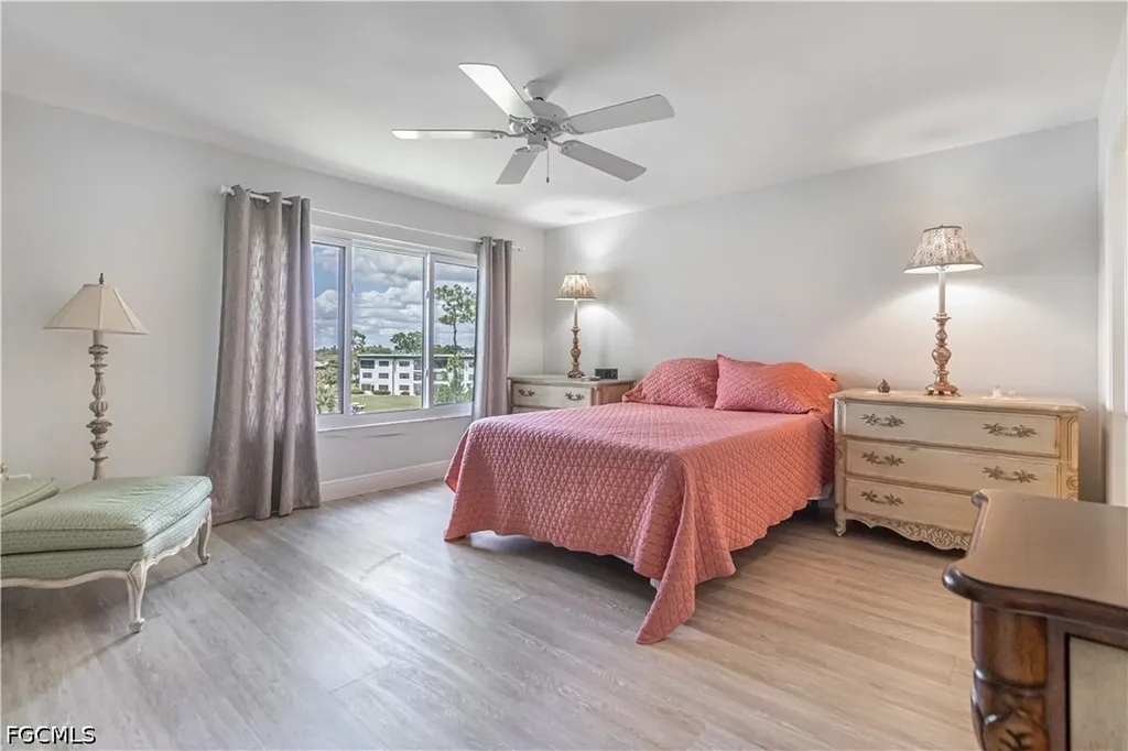 1781 Pebble Beach Drive Fort Myers FL 33907