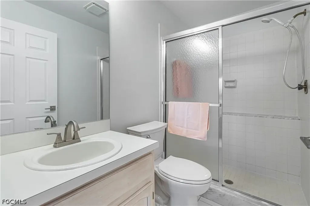 1781 Pebble Beach Drive Fort Myers FL 33907