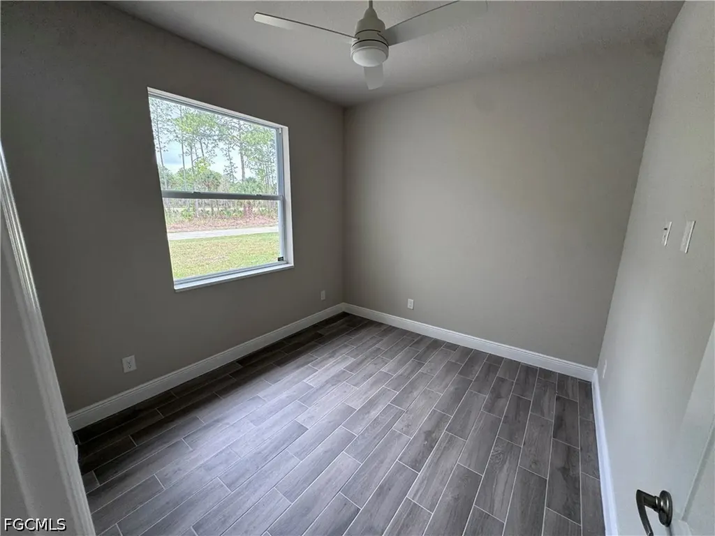 915 Marconi Loop Labelle FL 33935