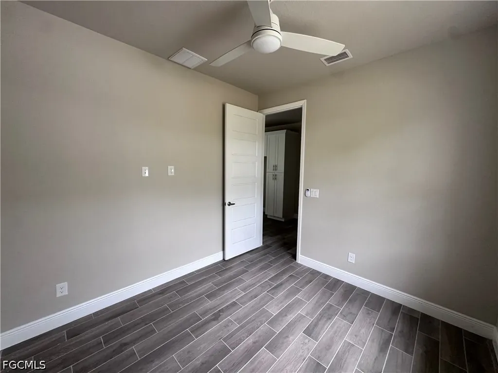 915 Marconi Loop Labelle FL 33935