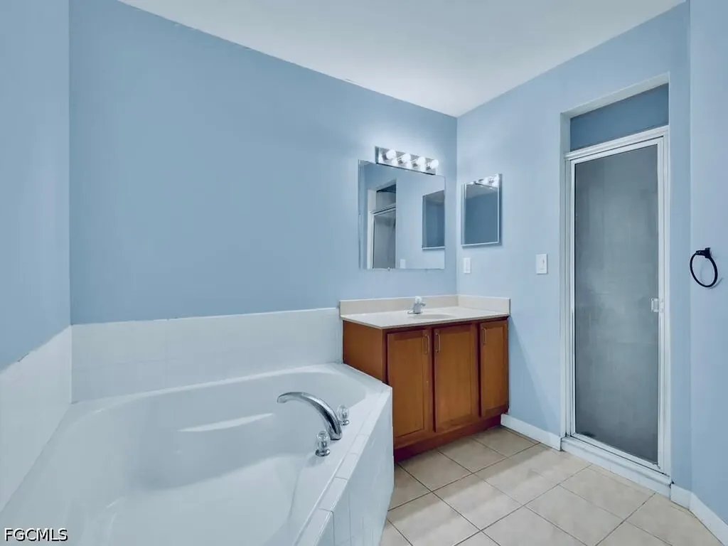 3204 45th Street W Lehigh Acres FL 33971