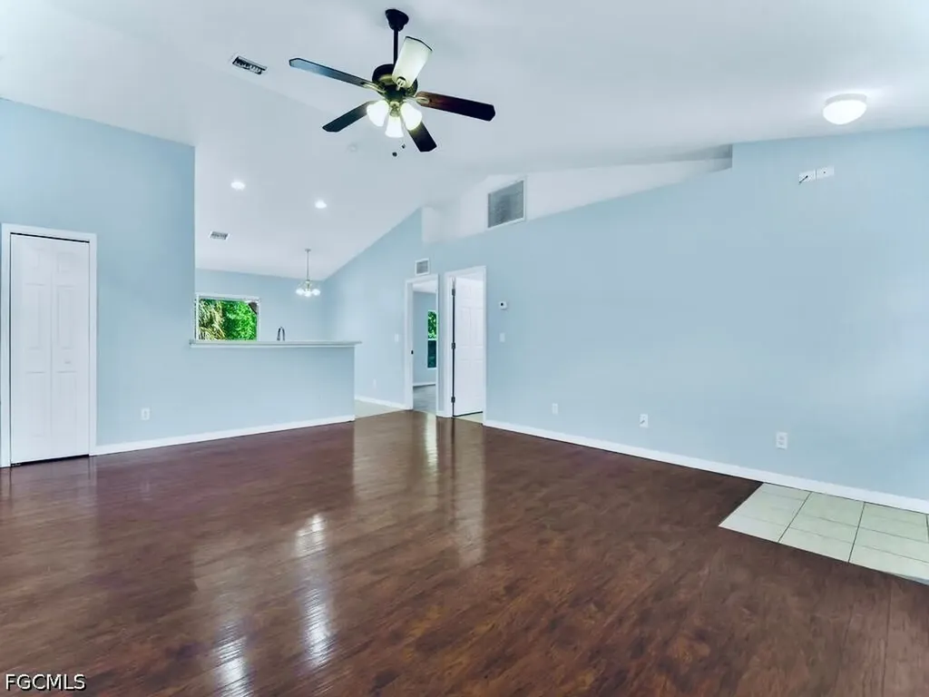 3204 45th Street W Lehigh Acres FL 33971