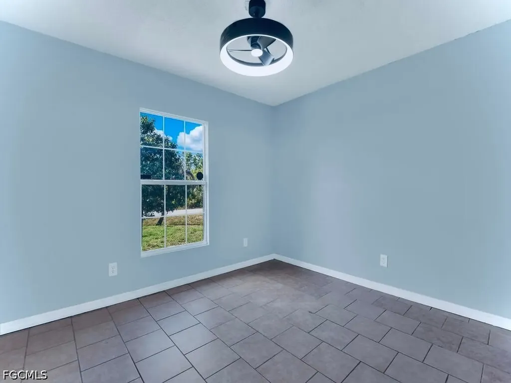 3204 45th Street W Lehigh Acres FL 33971
