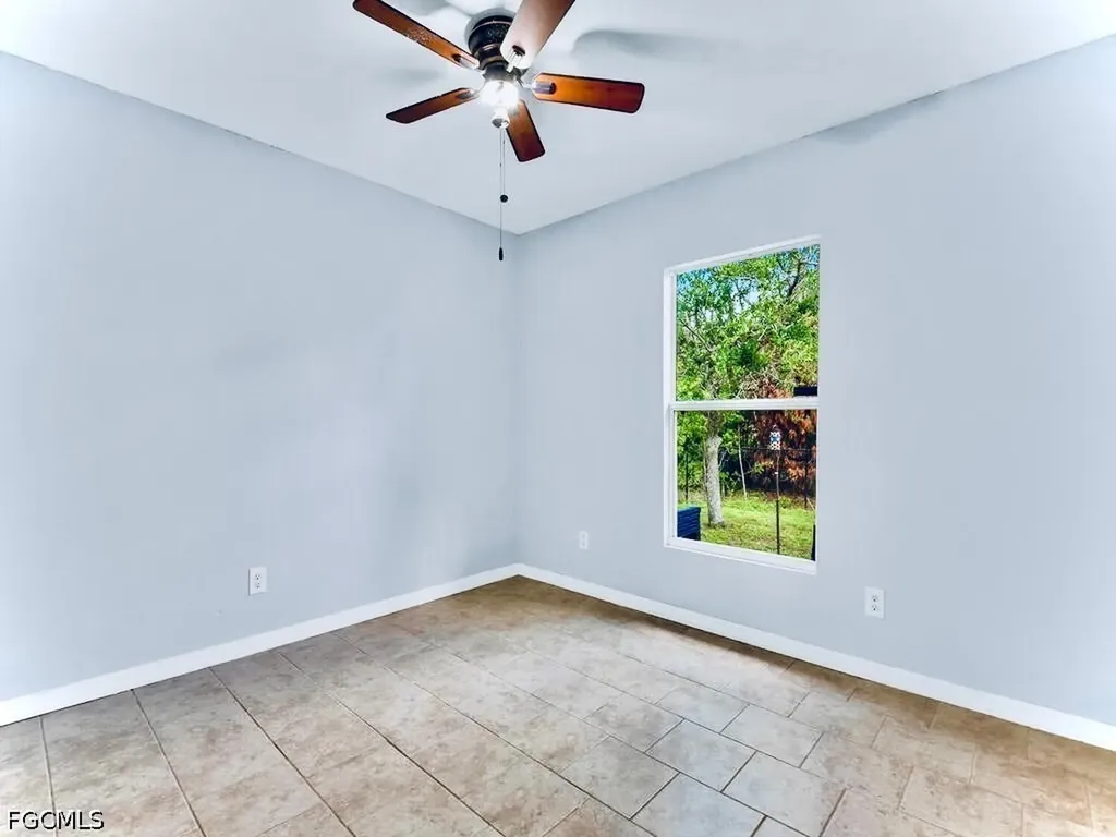 3204 45th Street W Lehigh Acres FL 33971