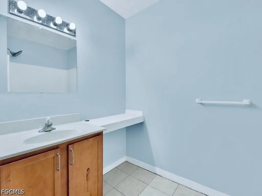 3204 45th Street W Lehigh Acres FL 33971