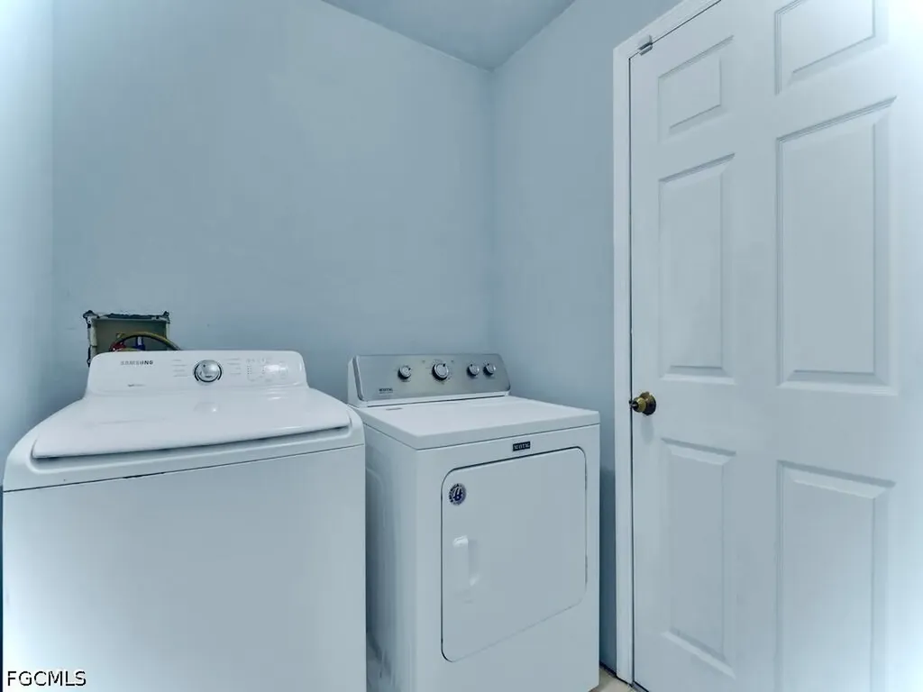 3204 45th Street W Lehigh Acres FL 33971