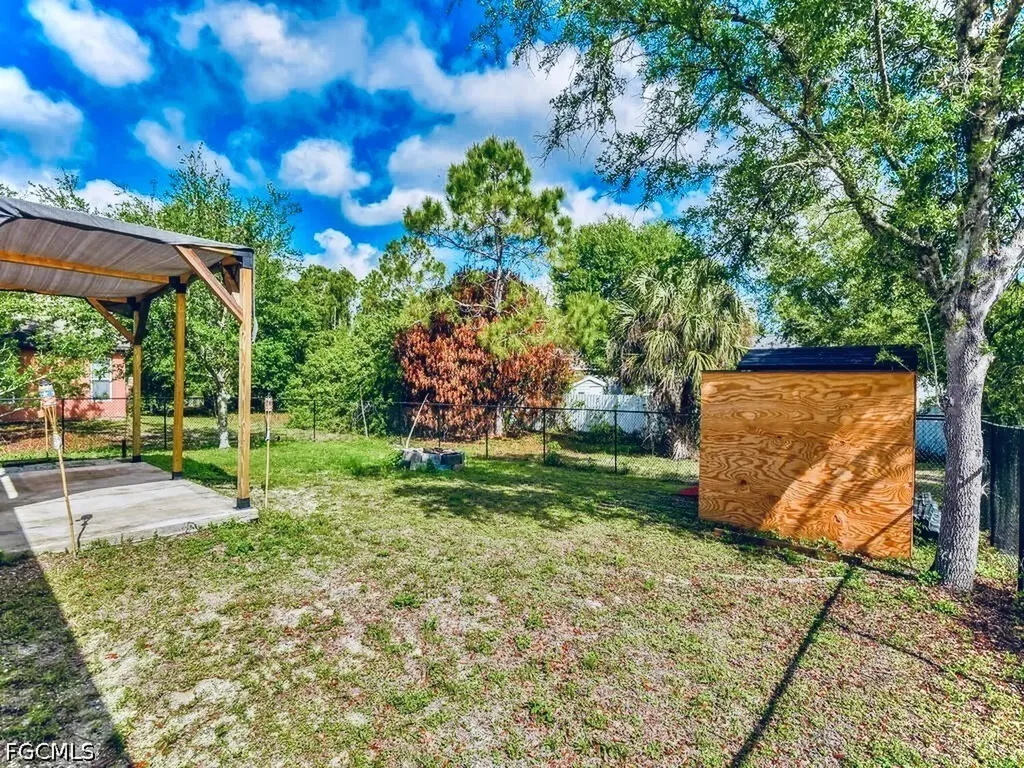3204 45th Street W Lehigh Acres FL 33971