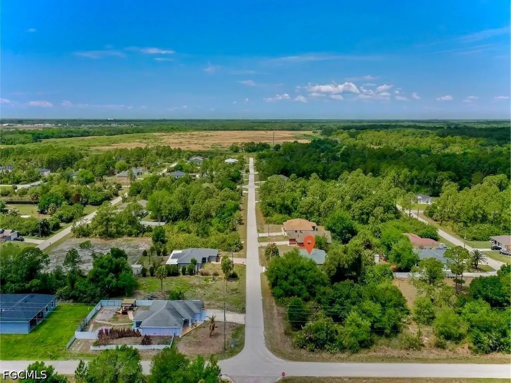3204 45th Street W Lehigh Acres FL 33971