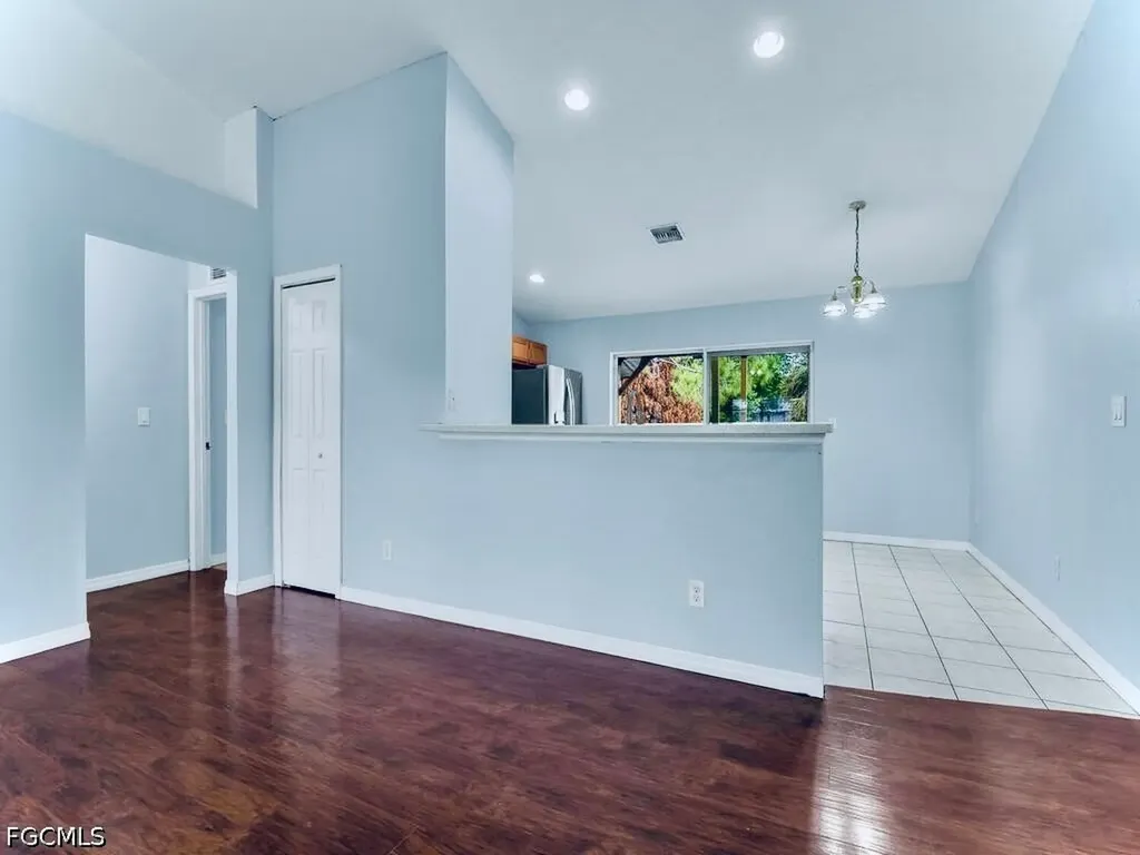 3204 45th Street W Lehigh Acres FL 33971
