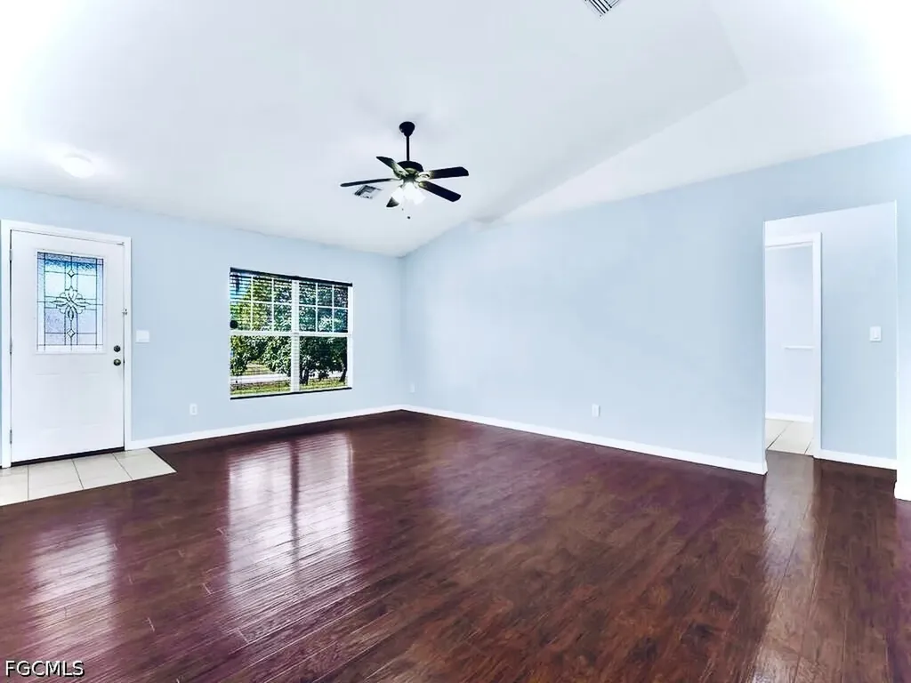 3204 45th Street W Lehigh Acres FL 33971