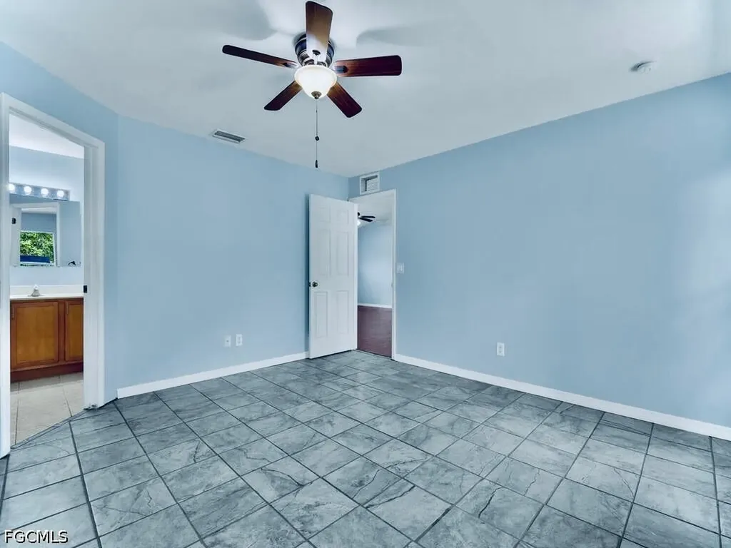 3204 45th Street W Lehigh Acres FL 33971